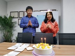 С днём рождения ДЖЕЙСОН И КЭРОЛ С днём рождения ДЖЕЙСОН И КЭРОЛ