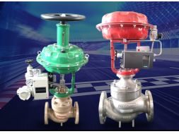 Наши новые продукты на рынке Наши новые продукты на рынке