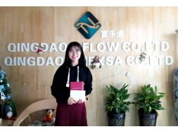 Поздравляем Вики с годовщиной работы Поздравляем Вики с годовщиной работы