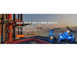 Текущая ситуация на рынке чугунной арматуры Текущая ситуация на рынке чугунной арматуры