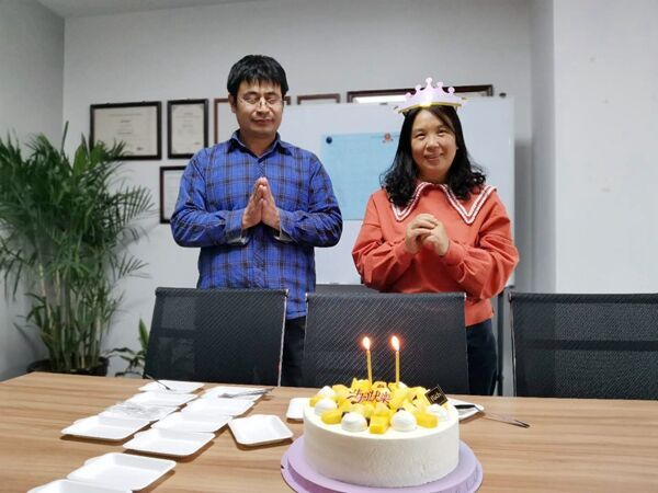 20220514114907212.jpg Qingdao I-Flow Co., Ltd