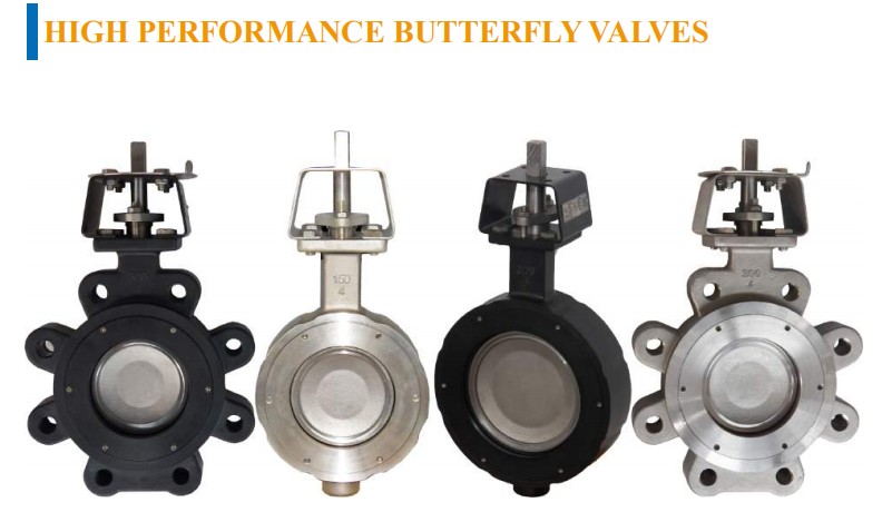 20220514115140874.png Qingdao I-Flow Co., Ltd