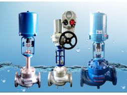 Наши новые продукты на рынке Наши новые продукты на рынке