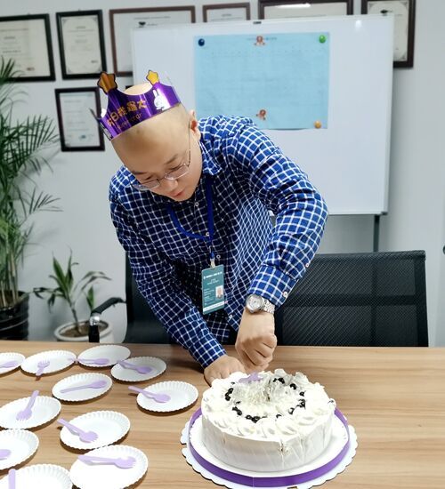 20220514140110457.jpg Qingdao I-Flow Co., Ltd