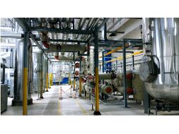 Очистка воды Очистка воды