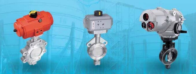 Qingdao I-Flow Co., Ltd