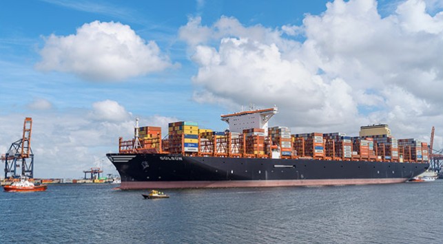 20220514142619911.png Qingdao I-Flow Co., Ltd