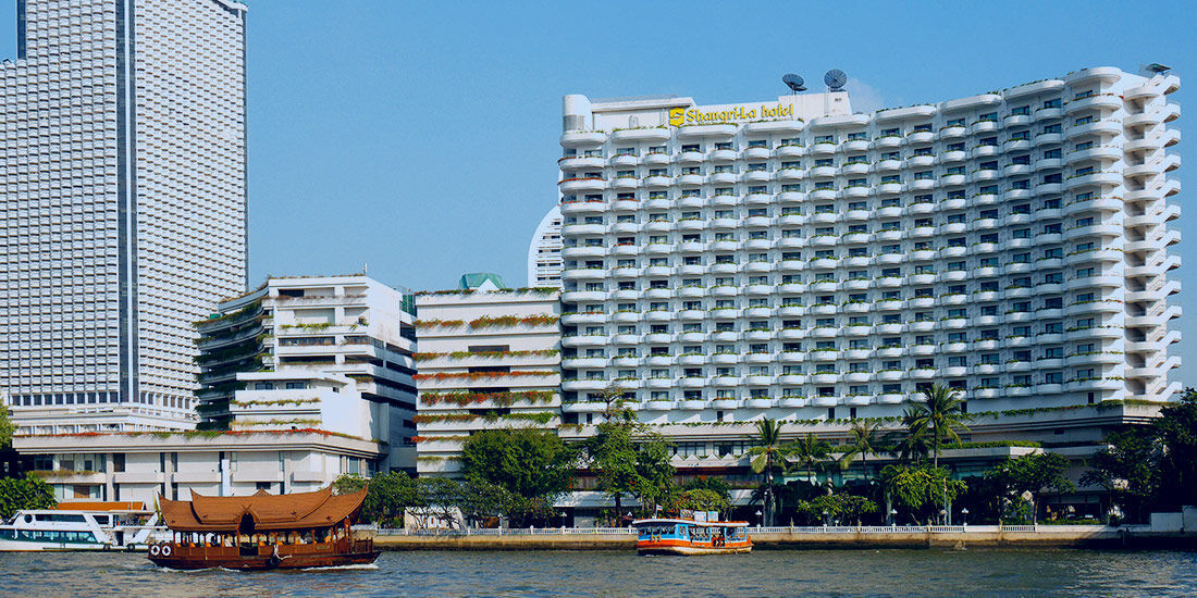 20220514142824324.jpg Qingdao I-Flow Co., Ltd