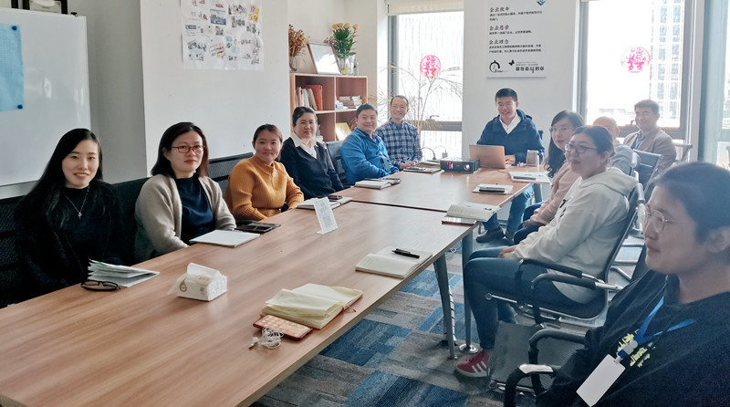 20220514143009669.jpg Qingdao I-Flow Co., Ltd