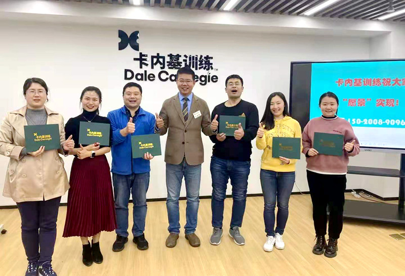 20220514143120979.jpg Qingdao I-Flow Co., Ltd