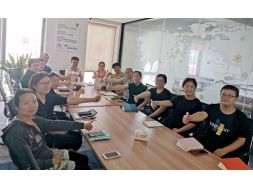 Итоги первого полугодия 2021 года Итоги первого полугодия 2021 года