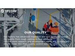 Контроль качества