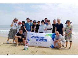 Идеальные выходные Идеальные выходные