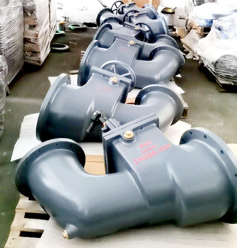 20220514145359497.jpg Qingdao I-Flow Co., Ltd