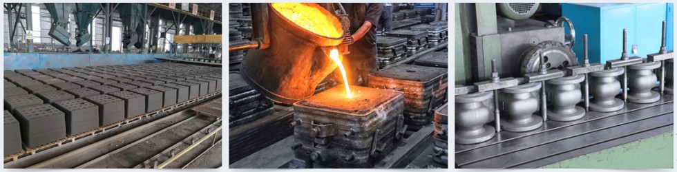 20220514151442560.png Qingdao I-Flow Co., Ltd