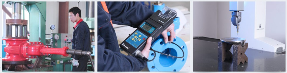 20220514151443736.png Qingdao I-Flow Co., Ltd