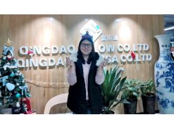 С Днем Рождения Джойс.Лв С Днем Рождения Джойс.Лв