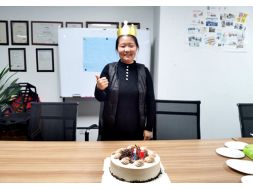 С Днем Рождения Тина С Днем Рождения Тина