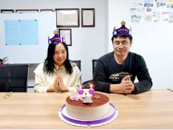 С Днем Рождения ДЖЕЙСОН И КЭРОЛ С Днем Рождения ДЖЕЙСОН И КЭРОЛ