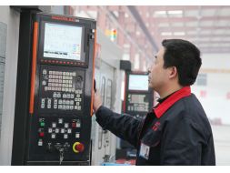 Почему стоит выбрать I-FLOW в качестве партнера по клапанам Почему стоит выбрать I-FLOW в качестве партнера по клапанам