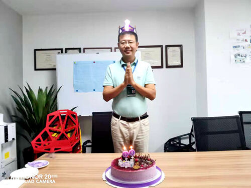 20220514151932612.jpg Qingdao I-Flow Co., Ltd