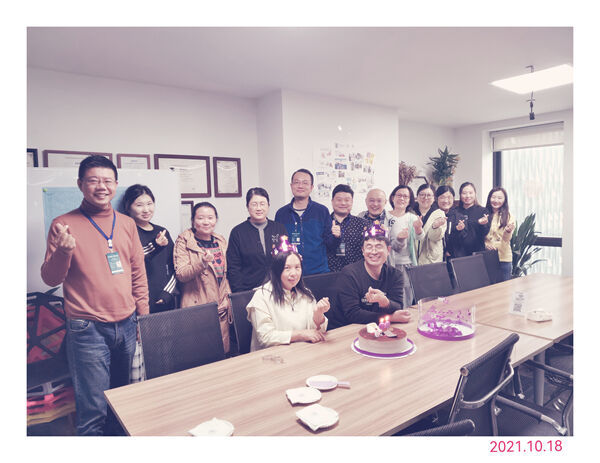 20220514152805538.jpg Qingdao I-Flow Co., Ltd