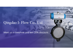 Познакомьтесь с нами в прямом эфире Познакомьтесь с нами в прямом эфире