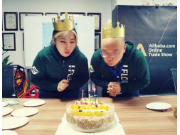 С Днем Рождения Вивиан и Зак С Днем Рождения Вивиан и Зак