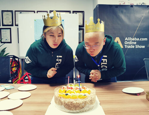 20220514153951205.jpg Qingdao I-Flow Co., Ltd