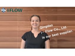 Оценка клиентов