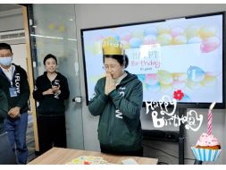 С Днем Рождения ГЛОРИЯ С Днем Рождения ГЛОРИЯ