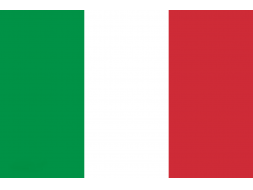 История от итальянского клиента История от итальянского клиента