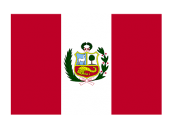 История клиента из Перу История клиента из Перу