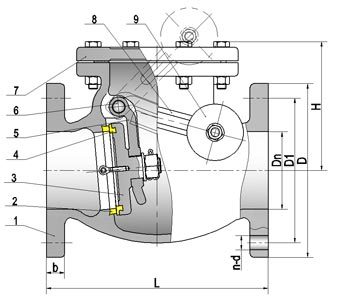 cv6.jpg