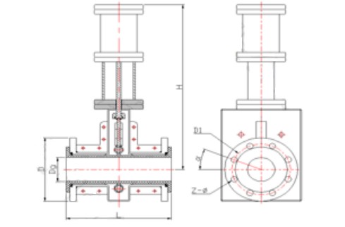 Qingdao I-Flow Co., Ltd
