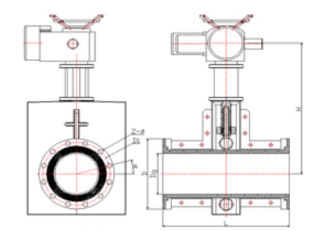 Qingdao I-Flow Co., Ltd