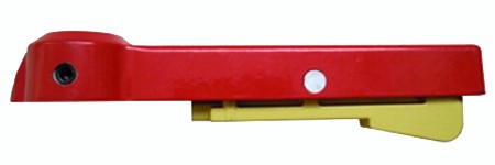 Qingdao I-Flow Co., Ltd