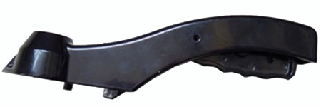 Qingdao I-Flow Co., Ltd