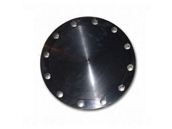 ASTM A105 Глухие фланцы ASTM A105 Глухие фланцы