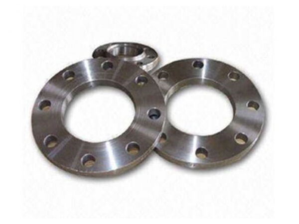ASTM A105 Накидные фланцы ASTM A105 Накидные фланцы