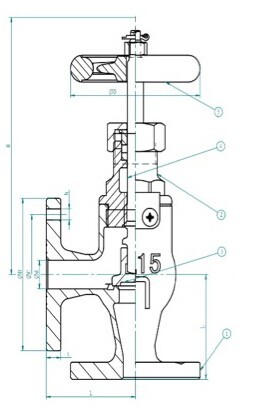 Qingdao I-Flow Co., Ltd