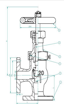Qingdao I-Flow Co., Ltd