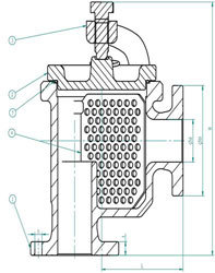 Qingdao I-Flow Co., Ltd