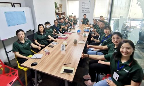 Итоги первого полугодия 2022 года Итоги первого полугодия 2022 года