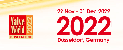 КЛАПАН МИРА ЭКСПО