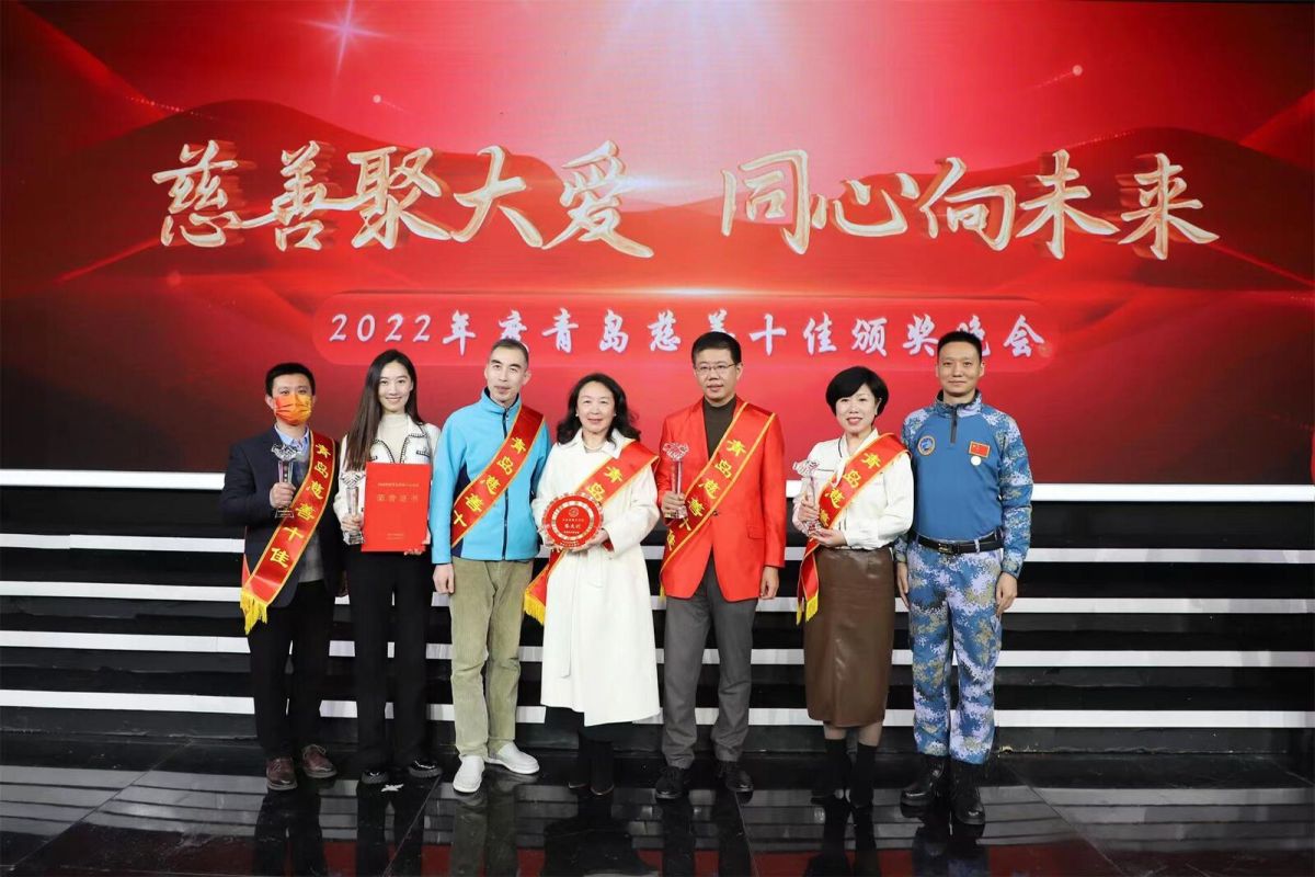 微信图片_20230220143130.jpg 微信图片_20230220143130.jpg