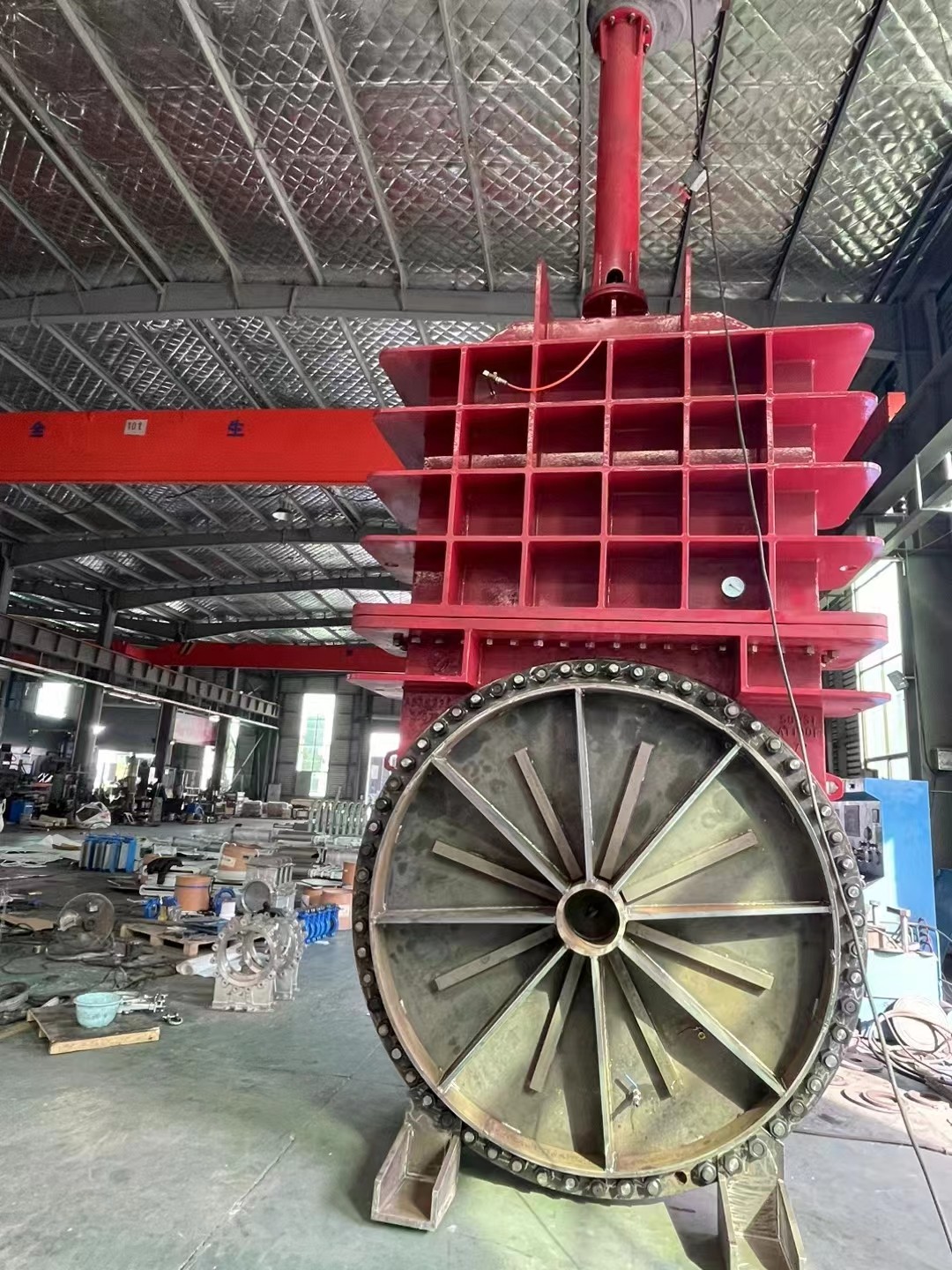 微信图片_20230504130912.jpg 微信图片_20230504130912.jpg