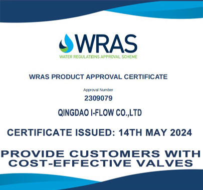 新闻封面图.jpg 新闻封面图.jpg