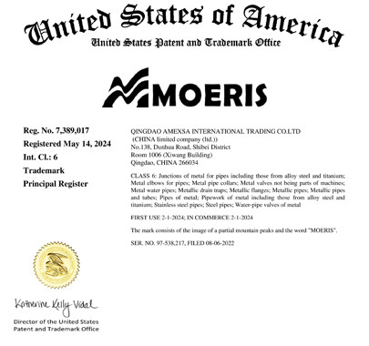 证书新闻封面图.jpg 证书新闻封面图.jpg