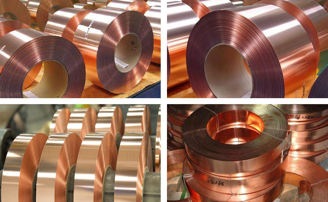 铜带卷.jpg